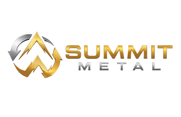 summitmetal